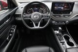 Used 2023 Nissan Altima 2.5 SL image 4