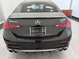Certified 2023 Mercedes-Benz C 43 AMG 4MATIC Sedan image 3
