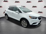 Used 2019 Buick Encore Preferred image 3