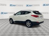 Used 2012 Hyundai Tucson GLS image 6