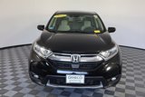 Used 2018 Honda CR-V EX image 3