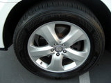 Used 2010 Mercedes-Benz GL 450 4MATIC image 4