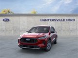 New 2025 Ford Escape Active w/ Cold Weather Package image 2
