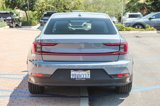 Used 2022 Polestar Polestar 2 w/ Plus Package image 5