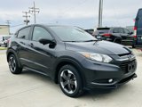 Used 2018 Honda HR-V EX image 2