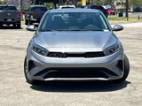 Used 2024 Kia Forte LXS w/ LXS Technology Package image 2