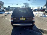 Used 2010 Mercury Mariner 4WD image 6
