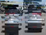 New 2025 Toyota RAV4 LE image 4