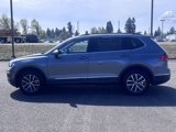 Used 2020 Volkswagen Tiguan SE image 2