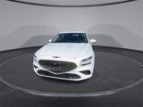 New 2025 Genesis G70 2.5T image 6