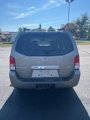Used 2006 Nissan Pathfinder SE w/ (P01) Se Premium Pkg image 4