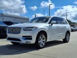 Certified 2024 Volvo XC90 B5 Core image 3