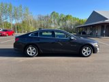 Used 2023 Chevrolet Malibu LT image 5