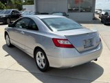 Used 2007 Honda Civic EX image 5