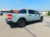 New 2024 Ford Maverick XLT image 3