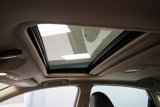 Used 2016 Nissan Sentra SR w/ SR Premium Package image 3