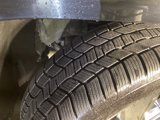Used 2015 GMC Terrain SLT image 6