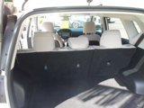 Used 2021 Kia Soul LX image 5