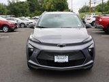 Used 2023 Chevrolet Bolt EUV LT w/ Comfort Package image 6