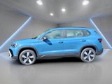 New 2025 Volkswagen Taos S image 5