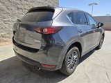 Used 2019 MAZDA CX-5 Touring image 4