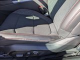 New 2025 Dodge Charger R/T image 4