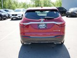 Used 2018 Buick Enclave Essence w/ Trailering Package image 6