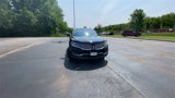 Used 2017 Lincoln MKX Premiere image 4