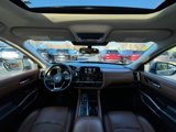 Used 2022 Nissan Pathfinder Platinum w/ Cargo Package image 3