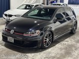 Used 2017 Volkswagen GTI Sport image 4