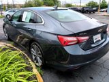 Used 2021 Chevrolet Malibu LT image 6