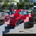Used 2019 MAZDA CX-5 Sport image 6