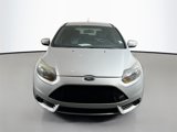 Used 2014 Ford Focus ST image 4