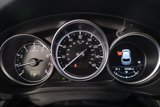 Used 2024 MAZDA CX-5 Carbon Edition image 5