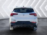 Certified 2024 Buick Encore GX Sport Touring image 5
