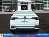 Certified 2024 Volkswagen Jetta Sport image 5