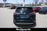 Used 2018 Toyota RAV4 LE image 5
