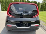 Used 2021 Kia Soul S image 4
