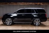 Used 2017 GMC Yukon Denali w/ Open Road Package image 5
