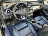 Used 2020 Mercedes-Benz GLA 250 4MATIC w/ Premium Package image 3