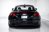 Used 2012 Audi TT RS image 4