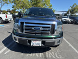 Used 2012 Ford F150 XLT w/ XLT Convenience Pkg image 2