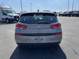 Used 2020 Hyundai Elantra GT image 4