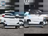Used 2022 Kia Rio S w/ Option Group 015 image 6