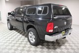 Used 2017 RAM 1500 Big Horn image 5