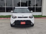 Used 2016 Kia Soul + w/ Eco Package image 2