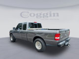 Used 2011 Ford Ranger XLT image 3