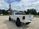 Used 2015 RAM 2500 Tradesman w/ Chrome Appearance Group image 3