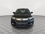 Used 2021 Honda HR-V EX image 4