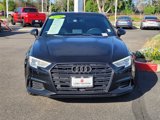 Used 2020 Audi A3 2.0T Premium image 2